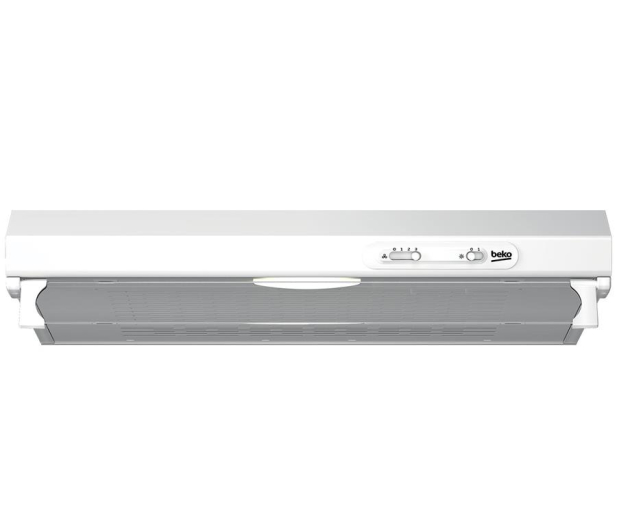 BEKO CFB6311WH - 1011861 - zdjęcie